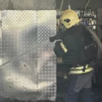 Кількість постраждалих від удару рф по АТБ у Чернігові зросла до 20, оголошено день жалобиПісля російського удару по супермаркету АТБ у Чернігові 26 липня кількість постраждалих зросла до 20 людей, двоє загинули, серед
них 10-річна дівчинка. У місті 27 липня оголошено Днем жалоби.Суспільство • 26 липня, 16:12 • 13315 перегляди