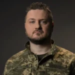 Наразі немає офіційних даних про намір Ірану бити ракетами по Україні – голова ЦПД РНБООфіційних даних про намір Ірану бити ракетами по Україні немає, але зброя для таких дій потенційно є, заявили у ЦПД РНБО. Війна в Україні • 28 липня, 11:45 • 3372 перегляди