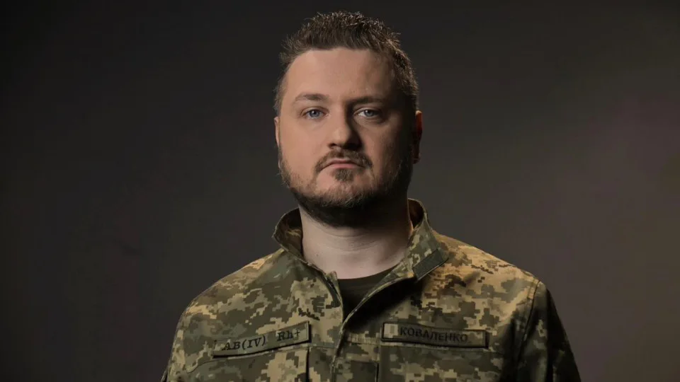 Українські Національні Новини (УНН)