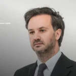 У МЗС відкинули звинувачення Іраку на адресу України та вказали на слід роспропагандиМЗС України відкинуло безпідставні звинувачення радника Іраку, назвавши їх впливом російської пропаганди. Україна закликала Ірак
не поширювати дезінформацію.Політика • 28 липня, 12:12 • 3490 перегляди