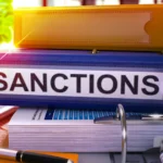 Сенатори США внесли зміни до законопроєкту про санкції проти росії, розширивши його дію на Іран