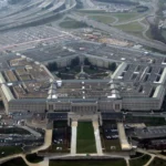 Пентагон розпочав перегляд військової присутності США в Європі