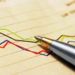 Нацбанк погіршив прогноз інфляціїНаціональний банк України погіршив прогноз інфляції на кінець 2026 року до 10% з 9,4%. Інфляція почне знижуватися у 2027 році до
6,9% та досягне 5% наприкінці 2028 року.Економіка • 30 липня, 15:07 • 20786 перегляди
