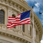 США запровадили нові санкції проти мережі, пов'язаної з іранською авіакомпанією Mahan Air та КВІРСША запровадили санкції проти шести осіб та компаній з Китаю, Індії, росії та Ірану за підтримку Mahan Air та КВІР. Підсанкційні
особи надавали логістичну та комерційну допомогу, а також використовувалися для військових операцій.Економіка • 30 липня, 21:37 • 3762 перегляди