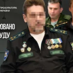 Керівників організацій судитимуть за підготовку кримських дітей до служби в армії рфПрокурори скерували до суду справу щодо керівників організацій, які готували українських дітей в Криму до служби в армії рф. Вони
отримали майже 4,5 млн рублів гранту на цю діяльність.Війна в Україні • 31 липня, 11:00 • 2728 перегляди