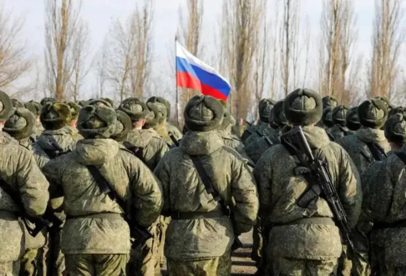 росія змінила тактику штурмів через українські дрони, масових атак майже немає - Трегубов