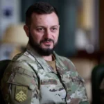 На командира "Хартії" Оболєнського було скоєно замах, нападника затримали – ЗеленськийПрезидент Зеленський повідомив про спробу замаху на командира "Хартії" Ігоря Оболєнського. Нападник та його спільник затримані.Війна в Україні • 31 липня, 12:07 • 29665 перегляди