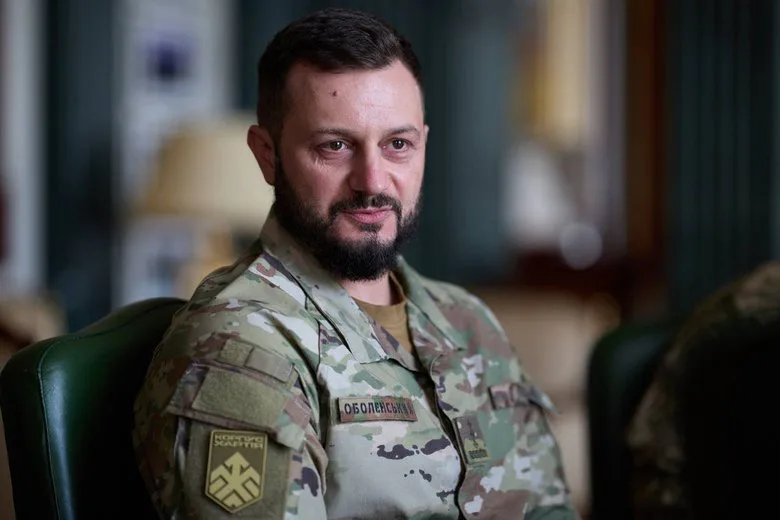 Українські Національні Новини (УНН)