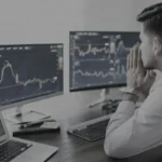 Іноземні інвестори скоротили частку у російських облігаціях до 3% – розвідкаСтаном на липень частка нерезидентів у російських ОФП впала до 3%. Розвідка прогнозує крах економіки РФ через відсутність
іноземного капіталу.Економіка • 31 липня, 12:44 • 2608 перегляди
