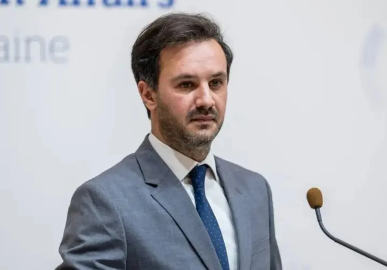 МЗС спростувало відео із нібито погрозами українських військових Ірану