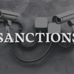 "росатом" зірвав терміни будівництва АЕС в Індії, а борги російських компаній сягнули 9 трлн рублів – розвідкаРосійський "росатом" не виконав вчасно будівництво АЕС в Індії. Прострочена дебіторська заборгованість російських компаній досягла
9 трлн рублів.Економіка • 31 липня, 13:59 • 2802 перегляди