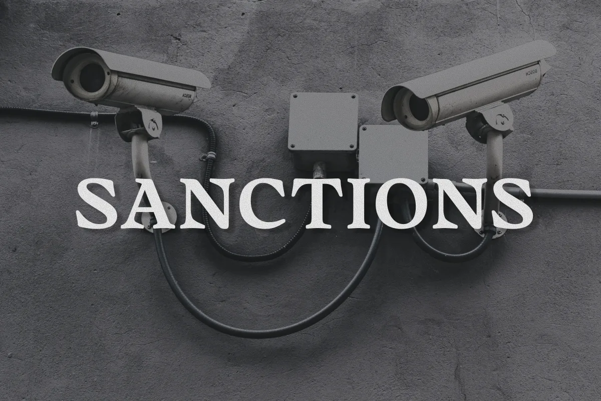"росатом" зірвав терміни будівництва АЕС в Індії, а борги російських компаній сягнули 9 трлн рублів - розвідкаРосійський "росатом" не виконав вчасно будівництво АЕС в Індії. Прострочена дебіторська заборгованість російських компаній досягла
9 трлн рублів.Економіка • 31 липня, 13:59 • 2802 перегляди