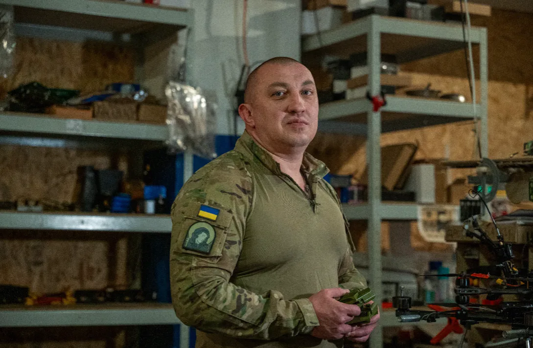 Українські Національні Новини (УНН)