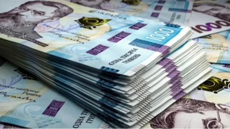 Держава компенсуватиме 10% або 20% - в Україні розширили програму підтримки для встановлення автономного опалення