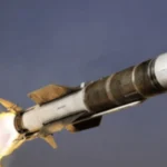Ворог масовано атакує Київ балістикою, пожежі спалахнули у трьох районах столиці, є пораненіросійські війська вночі 1 серпня атакують Київ балістичними ракетами, виникли пожежі у Солом'янському, Шевченківському та
Дарницькому районах. Інформація про постраждалих уточнюється, загроза повторних ударів зберігається.Війна в Україні • 23:23 • 10765 перегляди